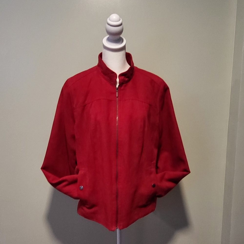 Studio Works - image 1